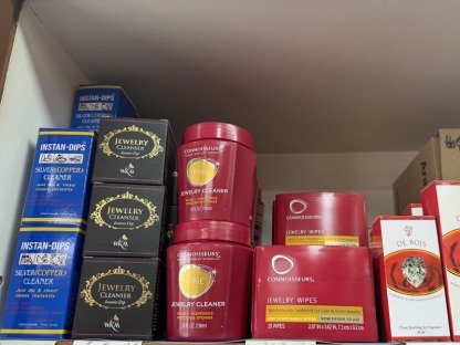กล่องใส่เครื่องประดับเฮียบเซ้ง 85 - กล่องใส่เครื่องประดับเฮียบเซ้ง 85